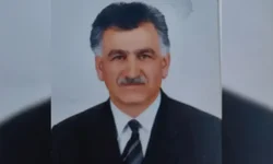 KOÜ’lü Prof. Dr. Halil İbrahim Saraç Hayatını Kaybetti