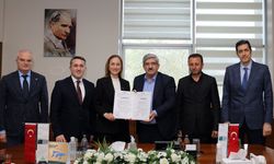 KOTO ile Yapı Kredi’den KOBİ’lere Finans Desteği