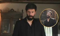 Ramazan Tetik Kimdir? Eşref Rüya Oyuncusu Neden Öldü?