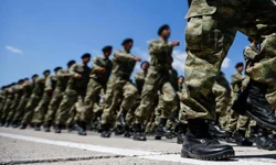 Yeni bedelli askerlik tutarı belli oldu