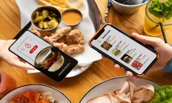 Yemek siparişlerinde yeni dönem: Zorunlu ek ücretlere son