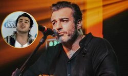 Rıza Tamer Kimdir? Nereli, Kaç Yaşındaydı, Neden Öldü?