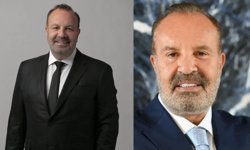 Şaban Cemil Kazancı Kimdir? Kaç Yaşında, Serveti Ne Kadar?