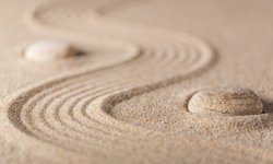 Saf Kum Hangi Mineralden Oluşmaktadır?