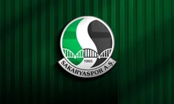 Sakaryaspor Küme Düştü: 2.Lig Yolcusu!