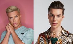 Samet Liçina Kimdir? Kaç Yaşında, Neden Gözaltına Alındı?