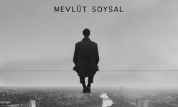 Soysal’dan yolculuk romanı: Satu Mare’de Dinle Beni