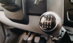 Debriyaja veda! 8 Otomotiv Devi Manuel Vitesi Bırakıyor