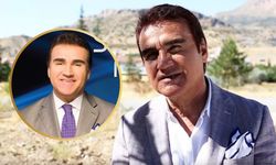 Selahattin Alpay Kaç Yaşında? Kimdir, Nereli, Hayatı