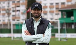 Selçuk İnan'dan milli takım yorumu