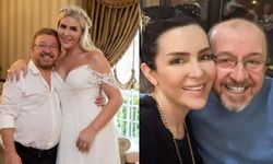 Selin Ciğerci’nin Babasının Firmasının Adı Nedir?