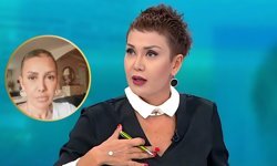 Serap Paköz Kimdir? Kaç Yaşında, Nereli, Hastalığı Ne?