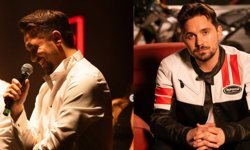 Sercan Şahin Kurtulmuş Kimdir? Kaç Yaşında, Nereli?