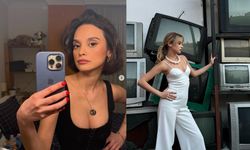 Serra Pirinç Kimdir? Kaç Yaşında, Neden Gözaltına Alındı?