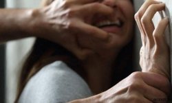 Servis Şoförü Kadın Çalışanı İstismar etti!