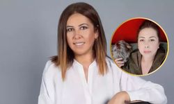 Seyhan Erdağ Kimdir? Kaç Yaşında, Nereli, Evli mi?