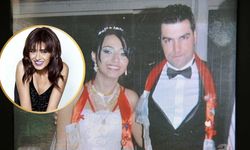 Sezen Burçin Karahan Kimdir? Yıldız Tilbe’nin Kızı Kaç Yaşında?