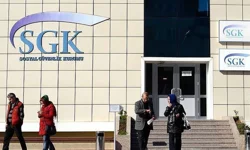 SGK Borç Yapılandırmasında Şartlar Değişti