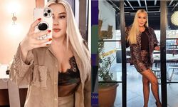 Sibel Arna Kimdir? Kaç Yaşında, Nereli, Evli Mi?