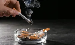 Sigara İçenler Dikkat! Yeni Yasaklar Yolda