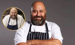 Somer Sivrioğlu Kimdir? Kaç Yaşında, Neden Gözaltına Alındı?