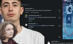 Provokatif Paylaşımlara Operasyon: 83 Gözaltı