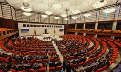 Milyonları İlgilendiriyor: Doğum İzni 24 Haftaya Çıkıyor, Sosyal Medyaya Düzenleme Geliyor