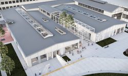 Teknoşehir Projesi’nde Kritik Eşik Aşıldı