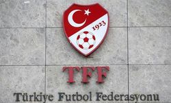 TFF’den Yabancı Kuralında Sürpriz Değişiklik