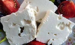 Bakanlık İfşa Etti: Ünlü Peynir Markası Listede