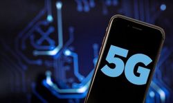 5G’de Büyük Sıçrama: Kullanıcı Sayısı Açıklandı
