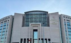 İBB davasında flaş gelişme: 18 kişi tahliye edildi