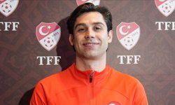 Kocaelispor'un Gençlerbirliği Maçının Hakemi Belli Oldu