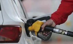Depoyu Doldurmadan Önce Bakın: Güncel Akaryakıt Fiyatları