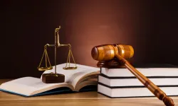 Kocaeli’de hukuk zirvesi başlıyor