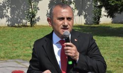 Gülistan Doku soruşturmasında flaş gelişme!