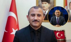 Tuncay Sonel Kimdir? Eski Tunceli Tuncay Sonel Kaç Yaşında?