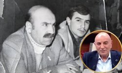 Turgut Altınok'un Babası kimdir? Hacı Mehmet Altınok Serveti