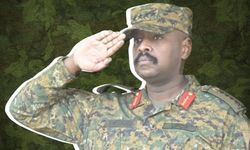 Genel Kurmay Başkanından Skandal Açıklamalar: “İstanbul'da bir kahraman gibi karşılanacağım!”