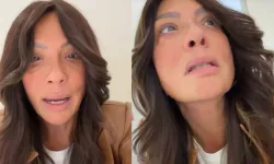 Işın Karaca Sınır Dışı Edildi: İşte Sebebi