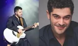 Uyuşturucu Soruşturmasında Yeni Gelişme: 5 İsim Mahkemede