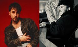 Utku Ünsal Kimdir? Ne İş Yapıyor, Neden Gözaltına Alındı?