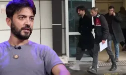 Yusuf Güney’e “Ayahuska çayı” Soruşturması