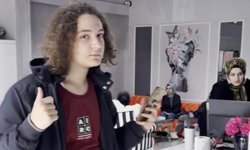 Kahramanmaraş Olayında Yeni Gelişme: Görüntüler Ortaya Çıktı