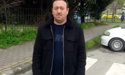 Cezaevinde Kurulan Güven 3 Milyona Mal Oldu