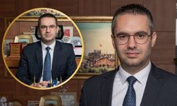 Volkan Memduh Gültekin Kimdir? Kaç Yaşında, Nereli? Evli mi?