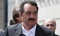 İbrahim Tatlıses yoğun bakıma alındı