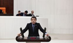 Kanko’dan Sert Çıkış: “Gıda Sahtekârlığı Değil, Topluma İhanet”