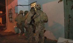 İzmit’teki Katliamda Şüpheli Sayısı Arttı