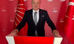 Arcan’dan Talus’a Sert Yanıt: “Kulaklarınız Tıkanmış, Halkın Sesini Duymuyorsunuz!”